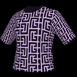 clothes/male/top/2341/4.webp