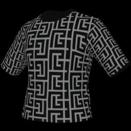clothes/male/top/2341/5.webp
