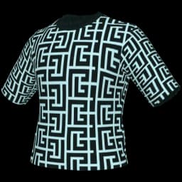 clothes/male/top/2341/6.webp