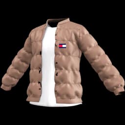 clothes/male/top/2342/0.webp