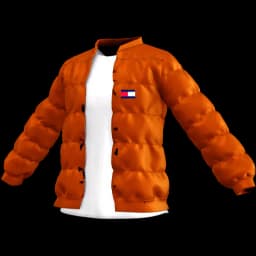 clothes/male/top/2342/1.webp