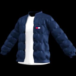 clothes/male/top/2342/2.webp