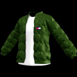 clothes/male/top/2342/3.webp