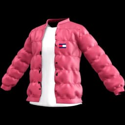 clothes/male/top/2342/4.webp