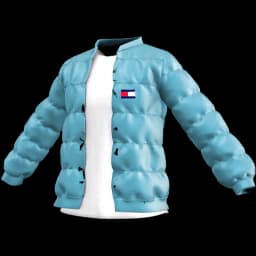 clothes/male/top/2342/5.webp
