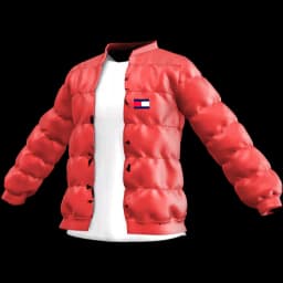 clothes/male/top/2342/6.webp
