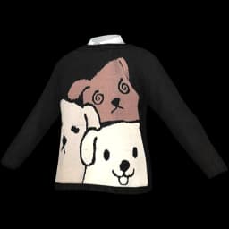 clothes/male/top/2343/0.webp