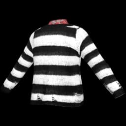 clothes/male/top/2343/2.webp