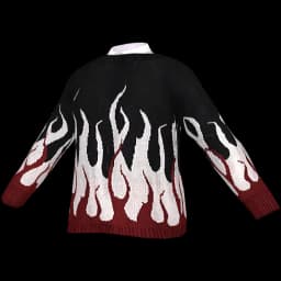 clothes/male/top/2343/3.webp