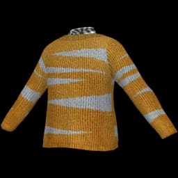 clothes/male/top/2343/4.webp