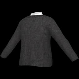 clothes/male/top/2343/5.webp