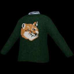 clothes/male/top/2343/6.webp