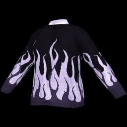 clothes/male/top/2343/7.webp