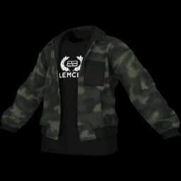 clothes/male/top/2344/1.webp