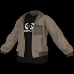 clothes/male/top/2344/4.webp