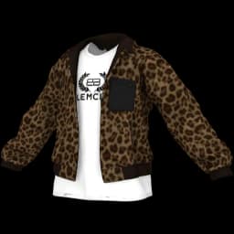 clothes/male/top/2344/6.webp