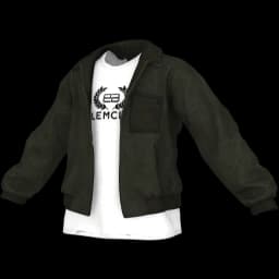 clothes/male/top/2344/7.webp