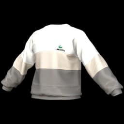 clothes/male/top/2345/0.webp
