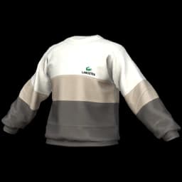 clothes/male/top/2345/1.webp