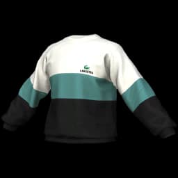 clothes/male/top/2345/2.webp