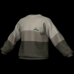 clothes/male/top/2345/3.webp