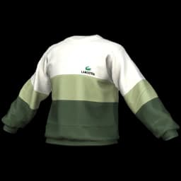 clothes/male/top/2345/4.webp