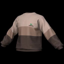 clothes/male/top/2345/6.webp
