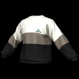 clothes/male/top/2345/7.webp
