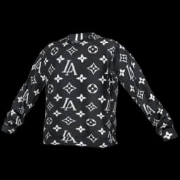 clothes/male/top/2346/1.webp