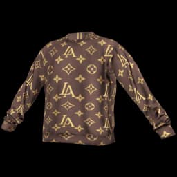 clothes/male/top/2346/2.webp