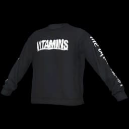 clothes/male/top/2346/3.webp
