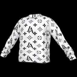 clothes/male/top/2346/4.webp