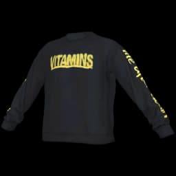 clothes/male/top/2346/5.webp