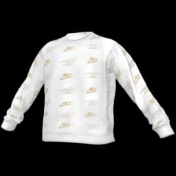 clothes/male/top/2346/6.webp