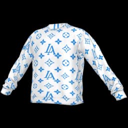 clothes/male/top/2346/7.webp