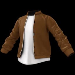 clothes/male/top/2347/0.webp