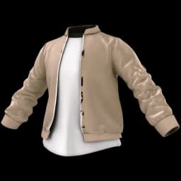 clothes/male/top/2347/1.webp