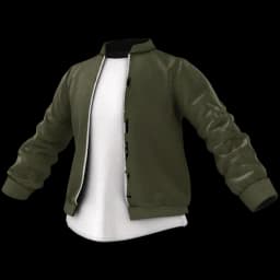 clothes/male/top/2347/2.webp