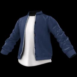 clothes/male/top/2347/3.webp