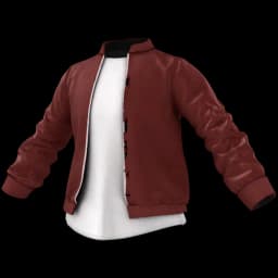 clothes/male/top/2347/4.webp
