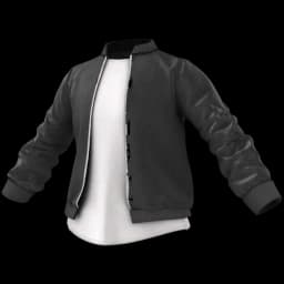 clothes/male/top/2347/5.webp