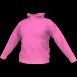 clothes/male/top/2348/0.webp