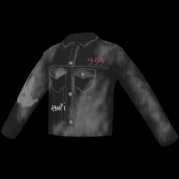 clothes/male/top/2349/0.webp