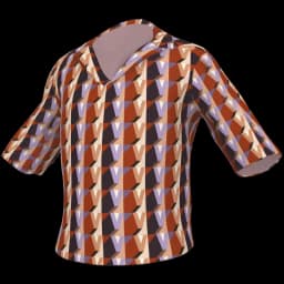 clothes/male/top/2351/0.webp