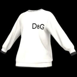 clothes/male/top/2353/0.webp