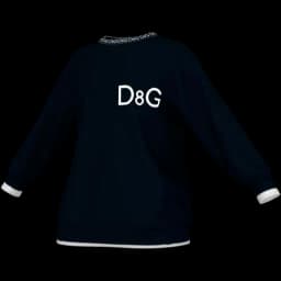 clothes/male/top/2353/1.webp