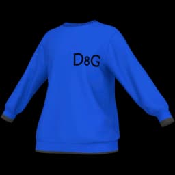 clothes/male/top/2353/2.webp