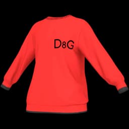 clothes/male/top/2353/3.webp
