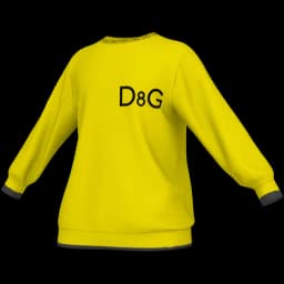 clothes/male/top/2353/4.webp