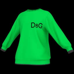 clothes/male/top/2353/5.webp